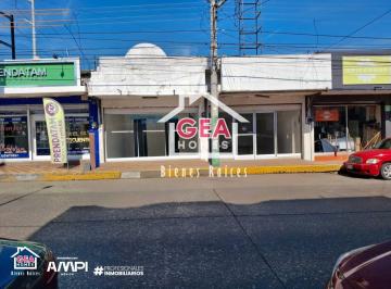 Local comercial · Renta de Local en Col. 1ro de Mayo Cuidad Madero, Tamps