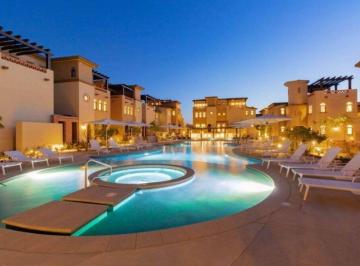 Departamento de 2 habitaciones, Los Cabos · Departamento de Lujo en Comunidad Privada, Quivira, Cabo San Lucas