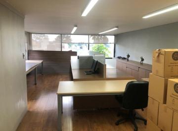 Oficina , Naucalpan de Juárez · Oficina Amueblada Casa en Renta en La Florida Naucalpan de Juarez