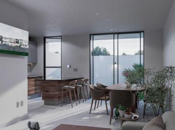 Casa de 3 habitaciones, San Pedro Tlaquepaque · Casa en Venta en Kala Residencial