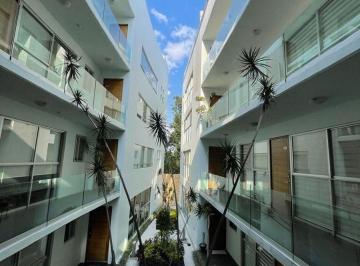 3363f380c5c34bb69da527b7b6346e91593c3e0ec588935825c8c234d119b4dd · Depto en Venta - Cerrada Terremoto / Jardines del Pedregal