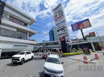 Local comercial · 41m² · Local en Paseo Tec 2