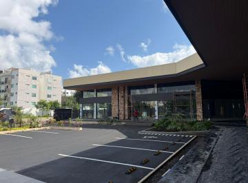 Local comercial · 300m² · Renta Locales - Plaza Nueva/lujo Playa del Carmen, Qroo, Riviera Maya