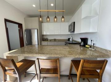 Casa · 128m² · 2 Recámaras · 2 Estacionamientos · Casa en Venta en El Descanso, Rosarito B. C.