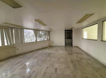 Oficina , Tlalnepantla de Baz · En Renta Oficinas con Área de Almacenamiento Tlalnepantla