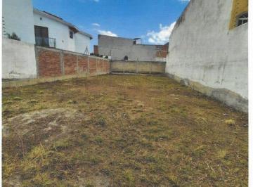 Terreno / Lote , Metepec · Terreno en Venta en Metepec