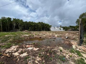 Terreno / Lote · 3304m² · Terreno en Alamos II