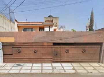 Casa de 4 habitaciones, Puebla · Compra Hoy Hermosa Casa, Alta plusvalía¡Invierte Ya.