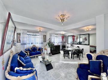 9a61ef9e2cf396909a0cb7b41cc898230410d7c2eebd59cb1db68fcad164d772 · Vendo Casa en Col. El Sol Nezahualcóyotl
