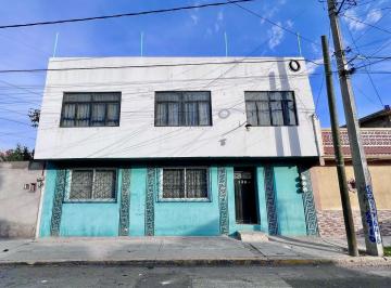 8470798da4111a22d6afd9c9275b08bb5ce0e293984f9525f144d9a76a66dc90 · Venta Casa en Col. El Sol Nezahualcóyotl