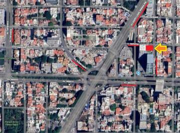 Casa de 2 habitaciones, Guadalajara · Casa con Uso de Suelo Vertical en Ladrón de Guevara