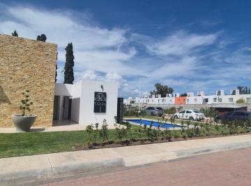 Terreno / Lote , San Juan del Río · Venta de Lotes en Condomino Privado