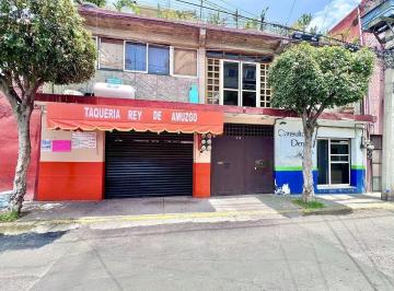 ebf4314ddae2c0466da0f726f233cf647625eba62cb14a7a27596490b944cddf · Inversionista! Edificio en Productos Para Vivir de Tus Rentas