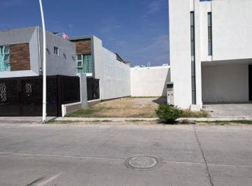 Terreno / Lote , San Francisco del Rincón · Terreno en Venta en Camino Viejo