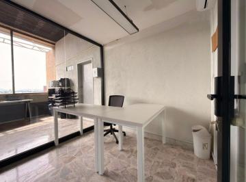 Oficina , Zapopan · Espacios de Trabajo Modernos y Equipados – Listos Para Usar