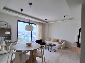 Departamento de 1 habitación, Benito Juárez · Invierte en Suites Listas y Capitaliza La Demanda, Aprovecha El Boom del Mundial y Genera Ingresos