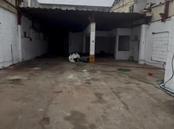 1 · Terreno Comercial en Renta en San Nicolas de Los Garza Centro