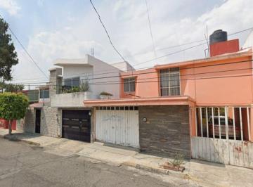 Casa de 3 habitaciones, Puebla · Casa en Venta en Av Jose Maria Morelos, San Baltazar Campeche, Puebla, Pue.