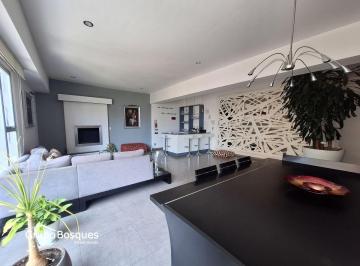 018f596086ee42b4170588fbf9a202957fbd6d2672a3f5e7756f8367ed33aa24 · Departamento en Venta en Huixquilucan