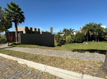 Terreno / Lote , San Andrés Cholula · Cluster 777 Terreno en Venta de 483 m² en Lomas de Angelopolis 1