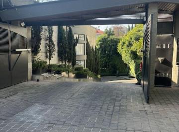 cd1c6ec64644fea1f40770be88f3b9d09d5f5669ae28ead1c523cbf02c8f1e08 · Venta de Casa en Conjunto, Bosques de Las Lomas