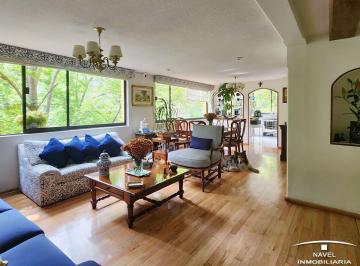 Departamento de 2 habitaciones, Alvaro Obregón · Departamento Venta, Tetelpan
