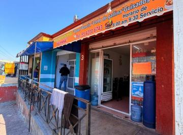 Local comercial , Tecámac · Local en Venta, Villa del Real Sexta Sección, Tecamac