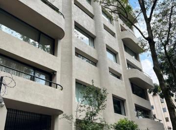 Departamento de 2 habitaciones, Tlalpan · Espectacular Departamento de 195 m² con 2 Recámaras en Venta en Fuentes del Pedregal
