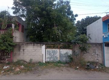 Terreno / Lote · 150m² · Terreno - Reserva Tarimoya