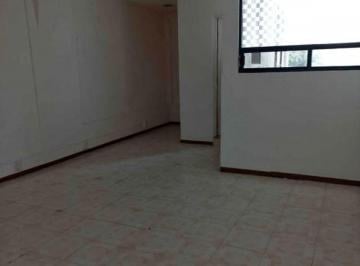 Oficina , Azcapotzalco · Renta de Oficina o Consultorio con Medio Baño Incluido en El Centro de Azcapotzalco