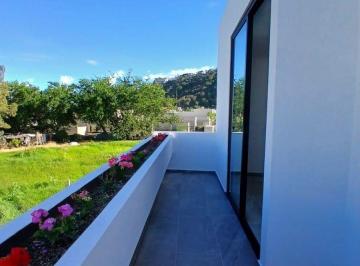 Casa en condominio de 3 habitaciones, Zapopan · Venta|casa en Barlovento Residencial a Una Cuadra de Av Mariano Otero