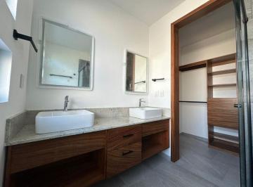 Casa en condominio de 3 habitaciones, Zapopan · Se Vende Casa a Una Cuadra de Av Mariano Otero | Zona El Fortín