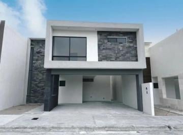 Casa de 3 habitaciones, Arteaga · Casa en Venta – Residencial Alta Vista, Arteaga, Coahuila