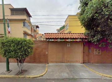 Casa en condominio de 3 habitaciones, Iztacalco · Venta de Casa en Iztacalco, Agricola Pantitlan, Cdmx