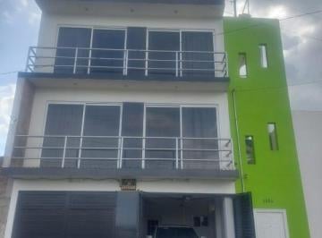 Departamento de 2 habitaciones, Irapuato · Depto Centrico de Lujo Amueblado