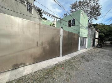 Casa de 5 habitaciones, Cuautla · Baja $2,000,000 Aprovecha Cercana a La Atarjea y a Casas Geo Cuautla Mor.