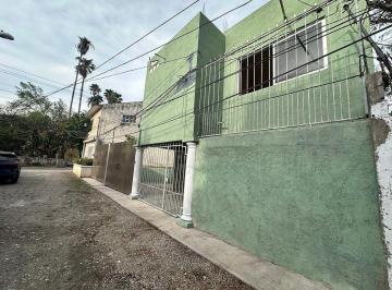Casa de 5 habitaciones, Cuautla · Baja $2,000,000 Aprovecha Cercana a La Atarjea y a Casas Geo Cuautla Mor.