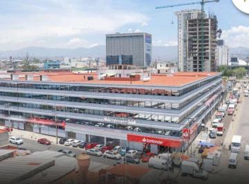 Local comercial , Naucalpan de Juárez · Renta Local Comercial, 330 m². Naucalpan, Edo. Mex.