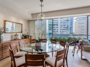 Departamento de 3 habitaciones, Cuajimalpa de Morelos · Mas Que un Departamento un Estilo de Vida Exepcional