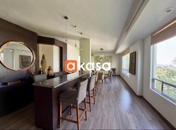 Casa de 4 habitaciones, San Pedro Garza García · Casa en Venta – Col. Villa Montaña, San Pedro Garza García.
