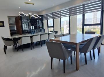 12a56bc12af4d1d34bce5b33e3afb76b6d5dff962a188f7b7160d2ee15dd8dd5 · Se Vende Departamento en Avivia! (V)