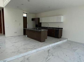 Casa de 3 habitaciones, Tlajomulco de Zúñiga · Casa en Venta en Senderos de Monteverde