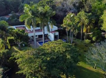 Casa · 650m² · 4 Recámaras · Increible Casa en Venta en Los Limoneros