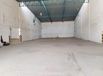 Local comercial · 1400m² · Local - Perote