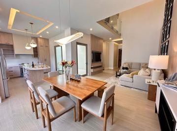 Casa de 3 habitaciones, Ensenada · Privada Altamar