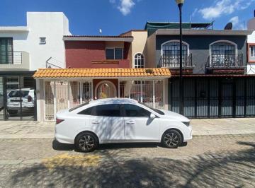 Casa de 3 habitaciones, Zapopan · Se Vende Inmueble en Mirador de San Isidro