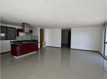 Departamento · 163m² · 3 Recámaras · 2 Estacionamientos · Departamento PH en Venta en Una Excelente Ubicación.
