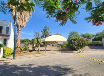 Terreno / Lote , León · Terreno en Venta en Residencial Pedregal San Carlos por Blvd La Luz de 615 m²