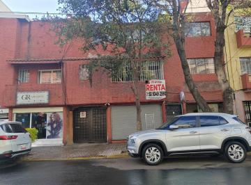 Oficina · 18m² · Oficina en San Rafael