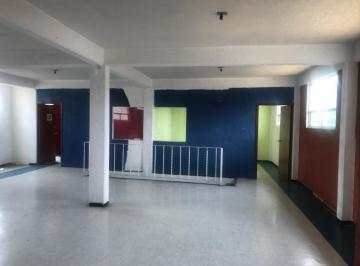 Oficina · 230m² · 2 Estacionamientos · Oficina en La Conchita Zapotitlan, Tlahuac